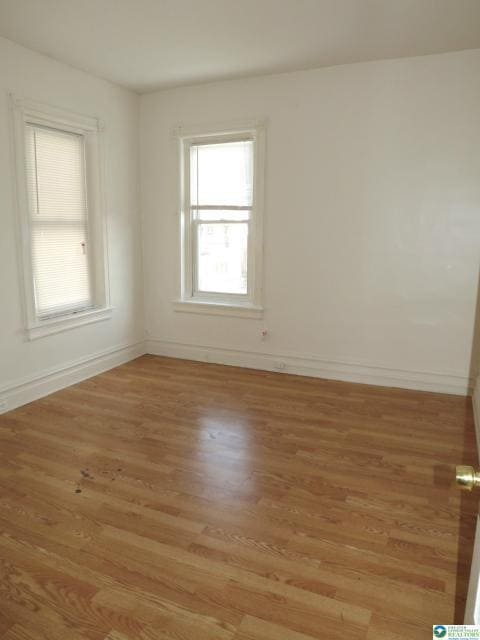 Building Photo - 41 S Franklin St