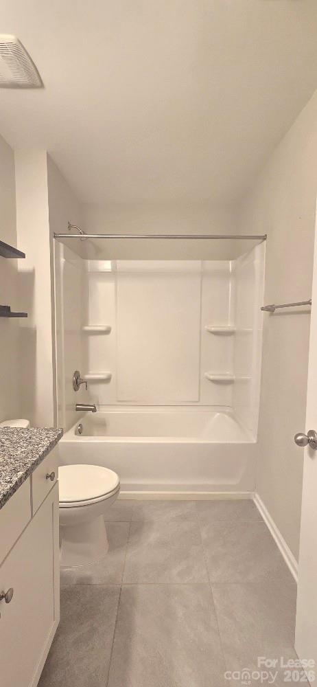 Building Photo - 990 Pennington Dr