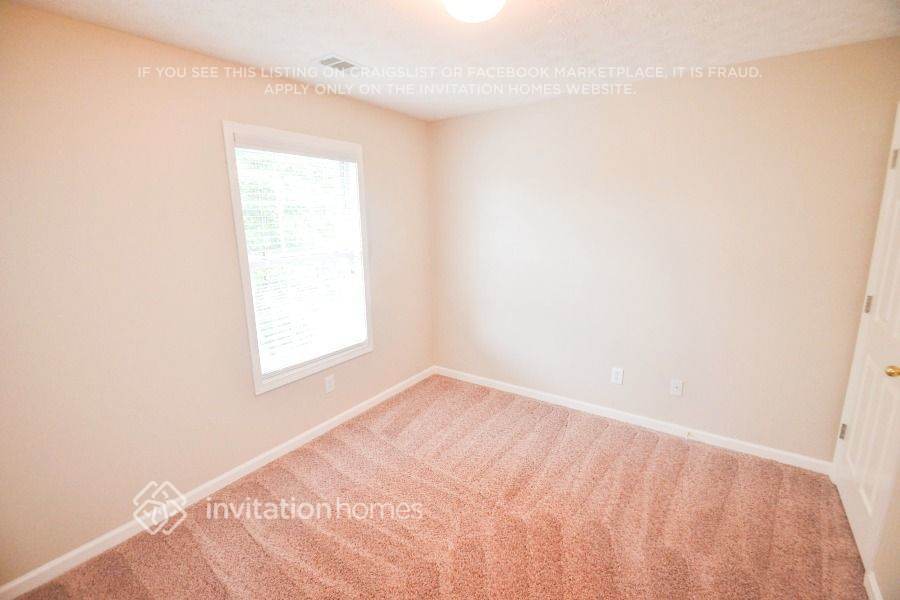 Building Photo - 783 Clairidge Oak Ct