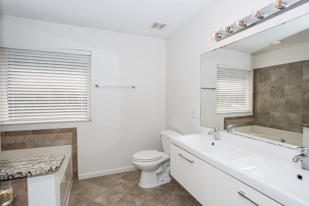 Building Photo - 7530 Wilkins Terrace Dr