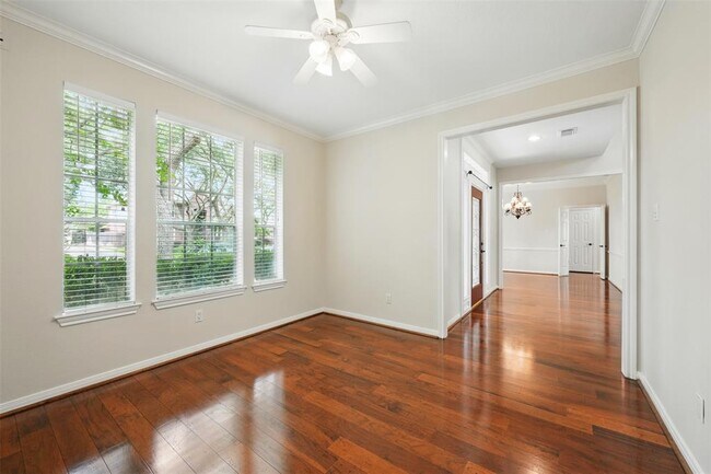 Building Photo - 4027 Austin Meadow Dr