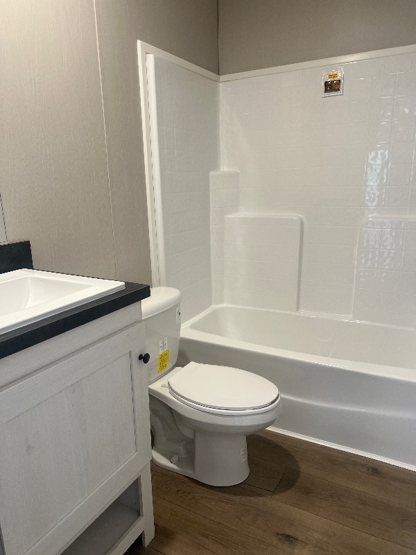 Building Photo - 2001 FM 1195