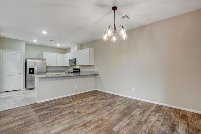 Building Photo - ** Coming Soon** Beautiful Inspirada 3 Bedroom Home with Desert Views, Community Pool & 2-Car Garage
