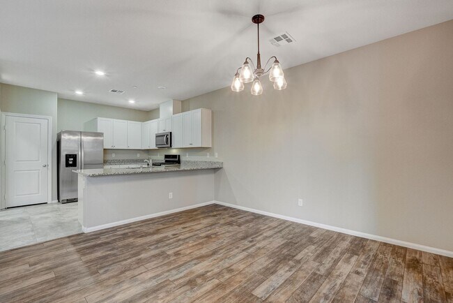Building Photo - Beautiful Inspirada 3 Bedroom Home with Desert Views, Community Pool & 2-Car Garage