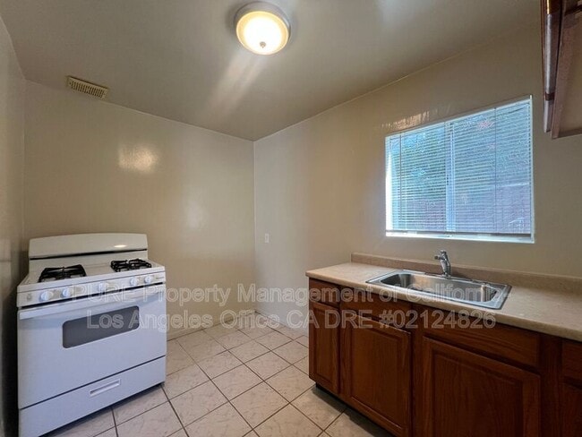 Building Photo - 2219 CA-1