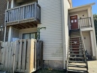 Building Photo - 3615 N Crestview Dr NW