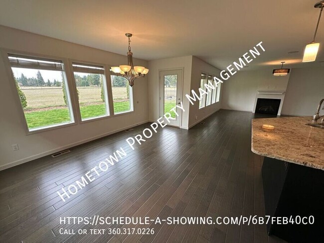 Building Photo - 5937 Ashbourne Ln SE