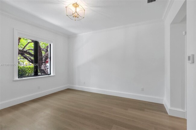 Building Photo - 2609 Anderson Rd