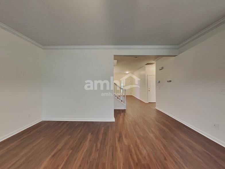 Building Photo - 118 Nahcotta Dr