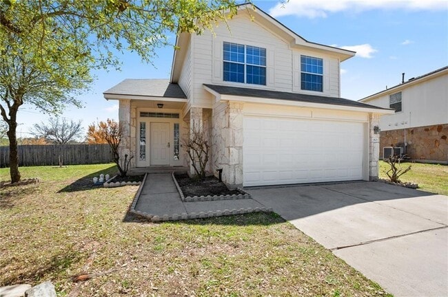 Primary Photo - 1825 Golden Sunrise Ln