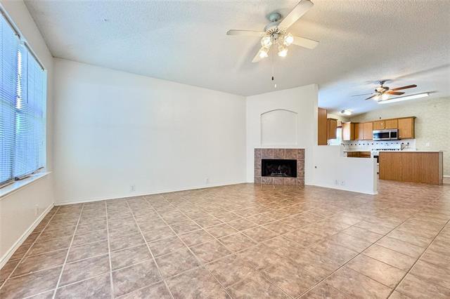 Building Photo - 108 Amber Ridge Dr