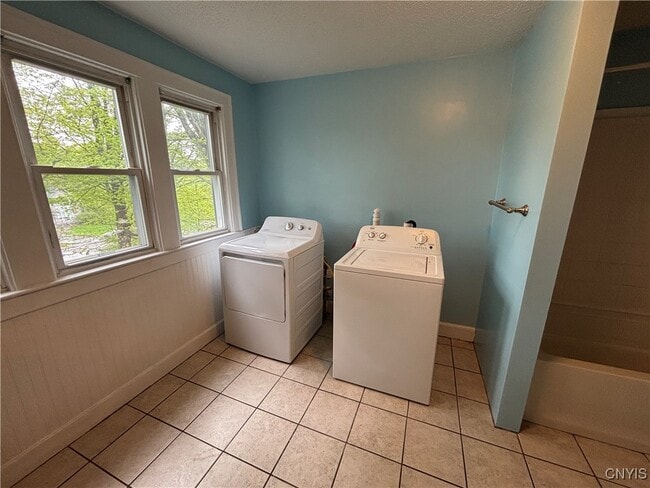 Building Photo - 10513 Cosby Manor Rd