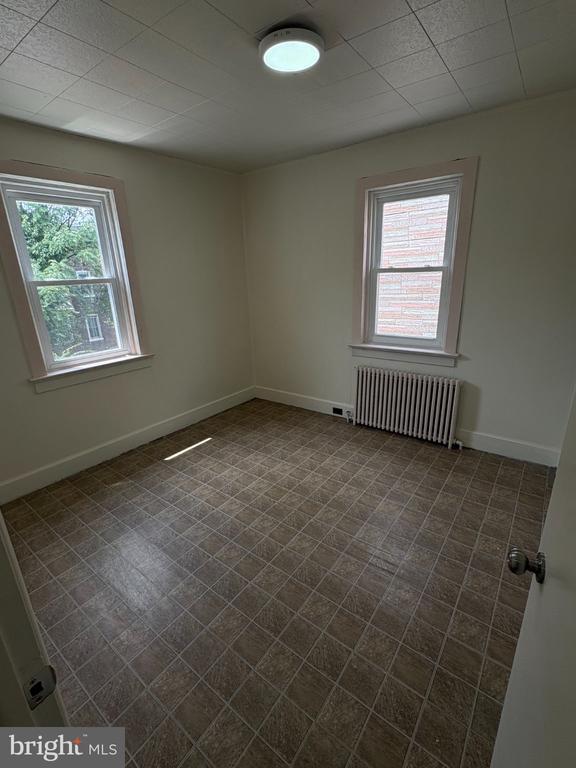 Building Photo - 407 Hudson St