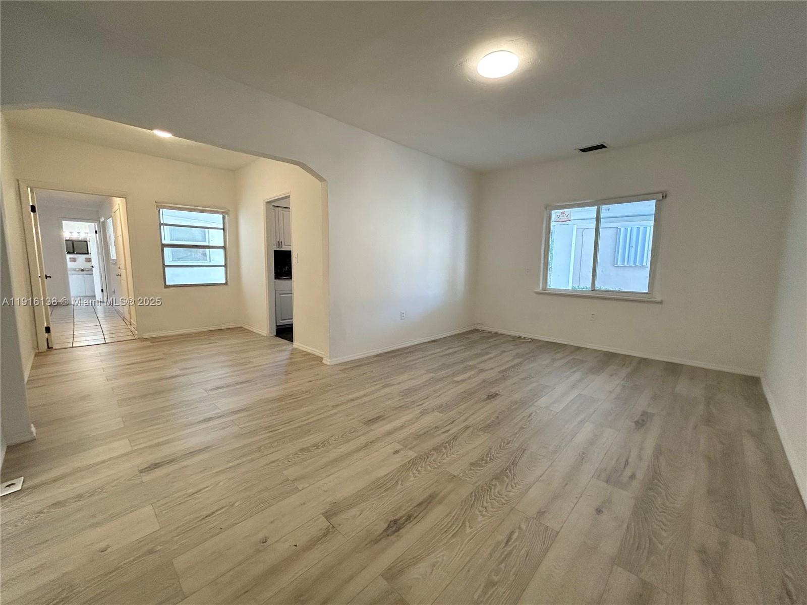 Building Photo - 48 NW 39th St