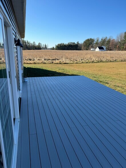 Building Photo - 222 New Boston Rd