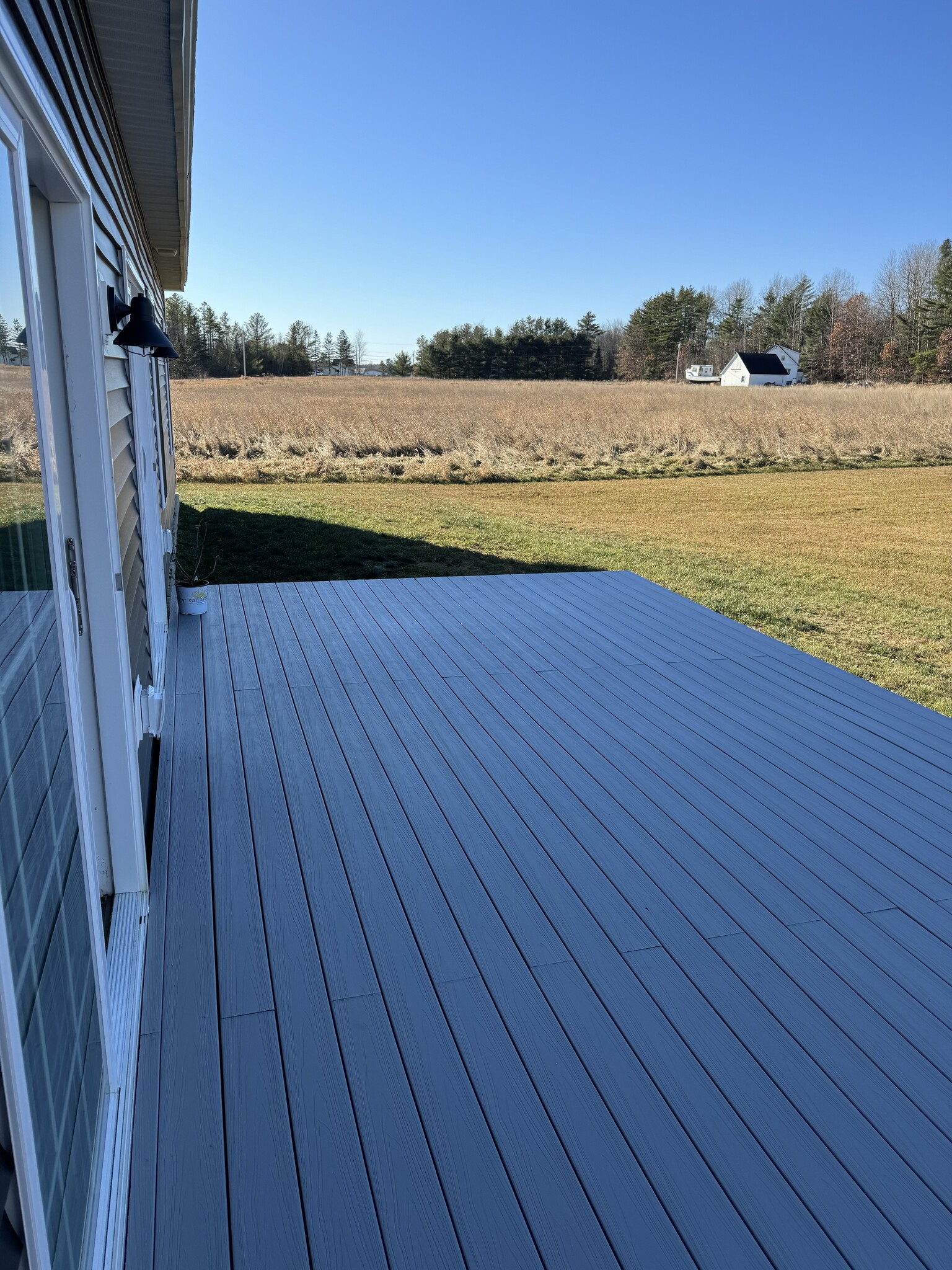 Building Photo - 222 New Boston Rd