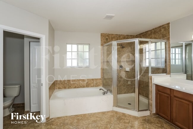 Building Photo - 27521 SW 139th Pl