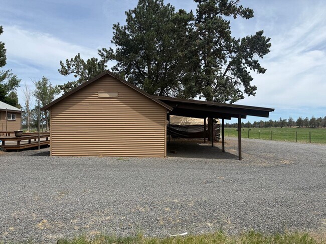 Building Photo - 21730 NE Butler Market Rd