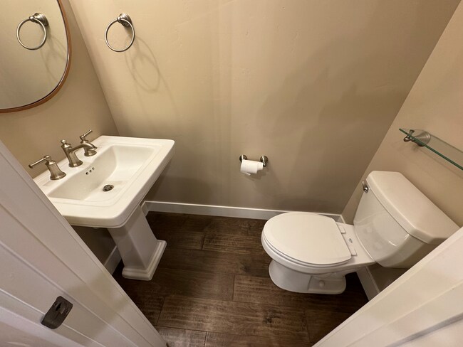 Building Photo - 10555 S Sandy Sage Way