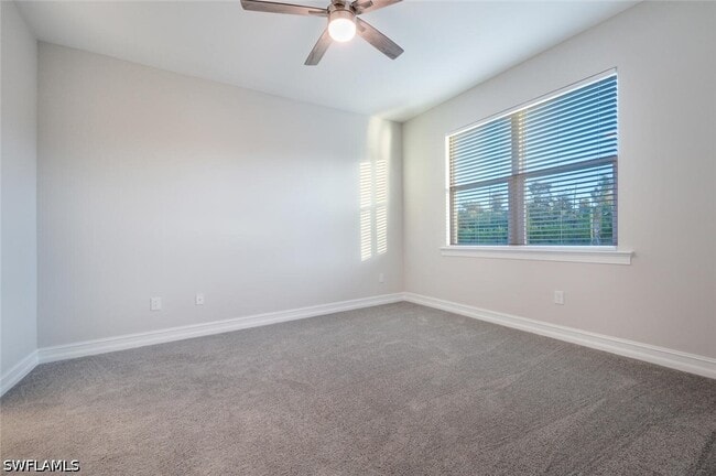 Building Photo - 1066 Enbrook Lp