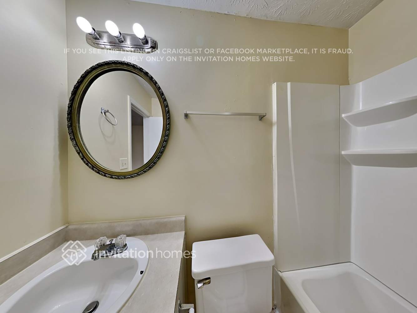 Building Photo - 1009 Monopoly Dr