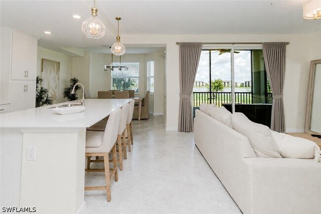 Building Photo - 5835 Double Eagle Cir