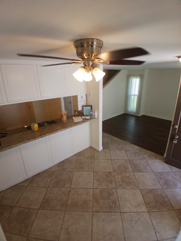 Building Photo - 837 Amigos Way