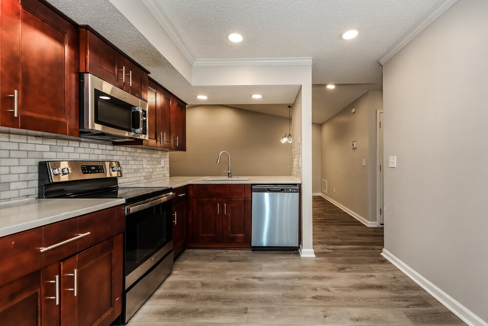 Building Photo - 7862 Aquarius Cir S