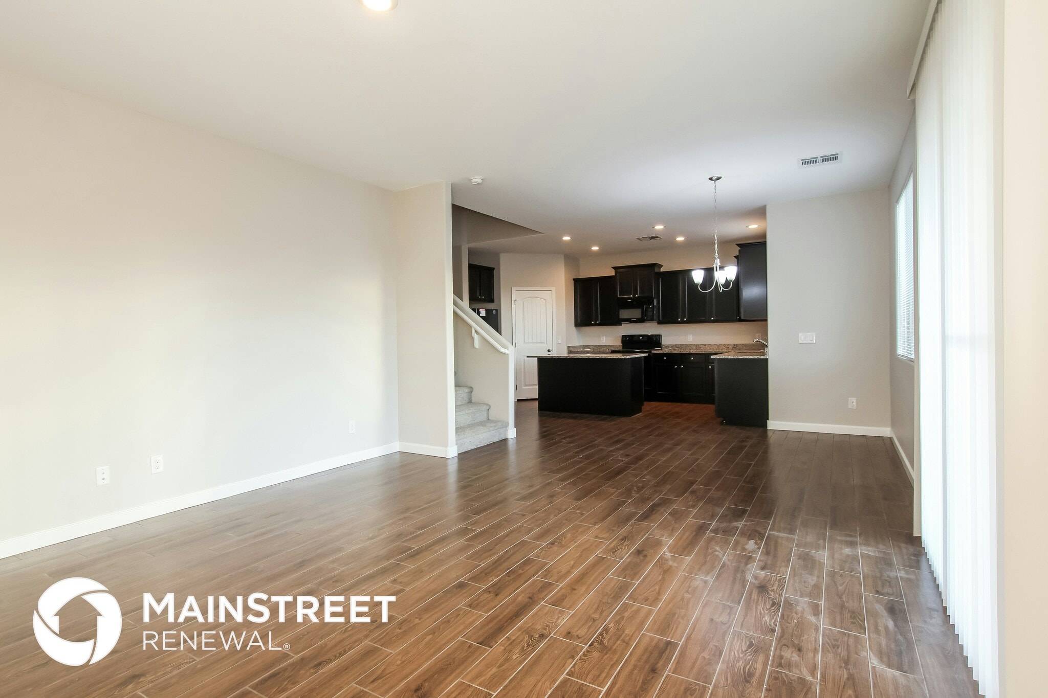 Building Photo - 2822 S 95th Dr