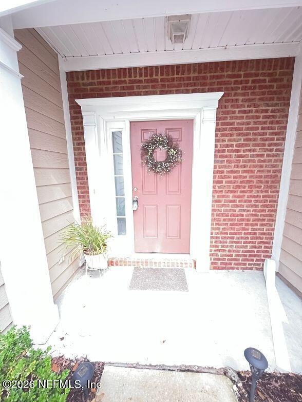 Building Photo - 7104 Stonelion Cir