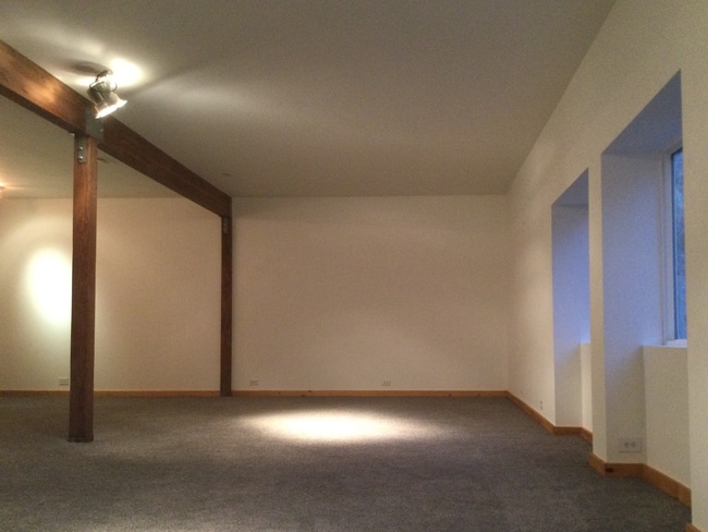 Building Photo - Custom chalet located in an exclusive neighborhood at the base of Teton Pass