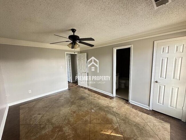 Building Photo - 4586 S Berrypick Ln