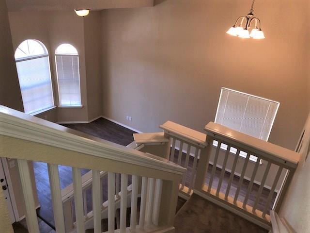 Building Photo - 3052 Tierra Humeda Dr