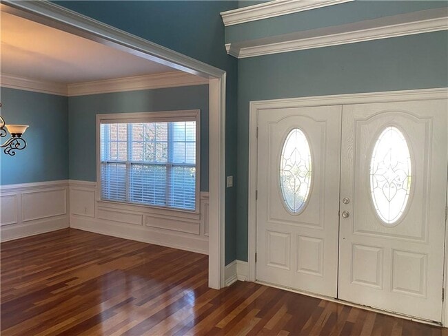 Building Photo - 8067 Revere Dr