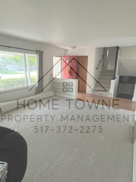 Building Photo - 2664 Rockwood Dr