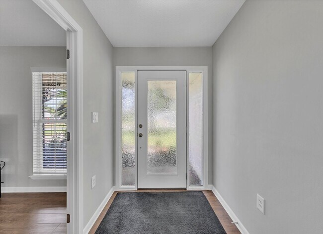 Building Photo - Beautiful 3 Bedroom in Fort Walton Beach