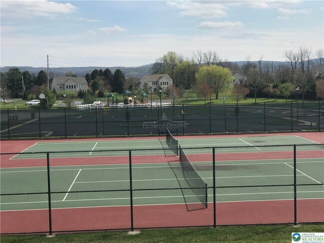 Building Photo - 8514 Gateway Rd