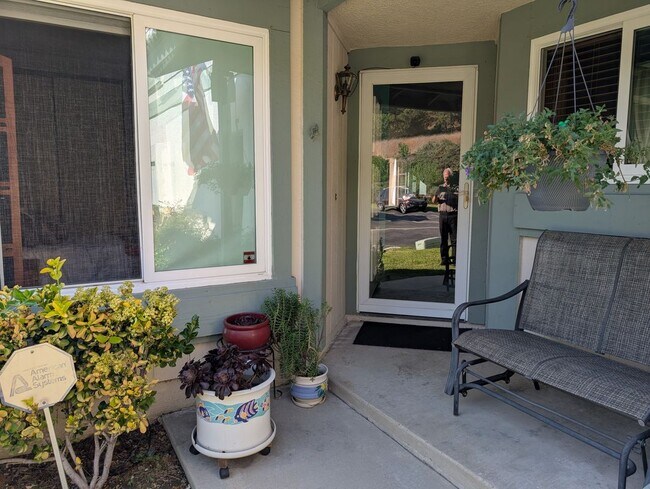 Primary Photo - 2109 Dublin Ln