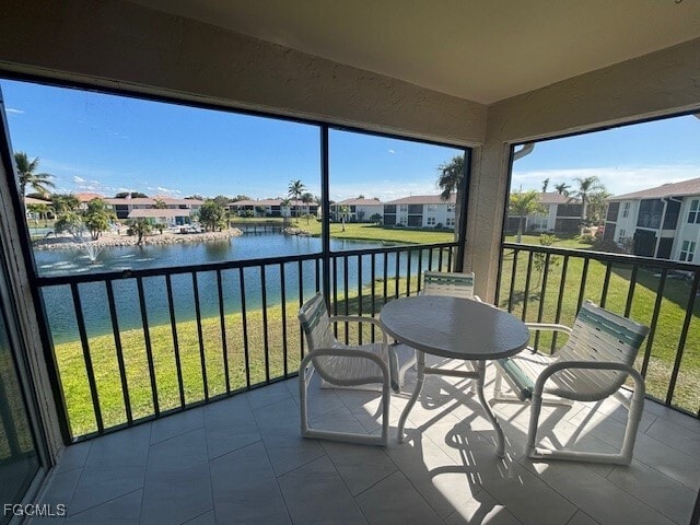 Building Photo - 16007 Davis Rd