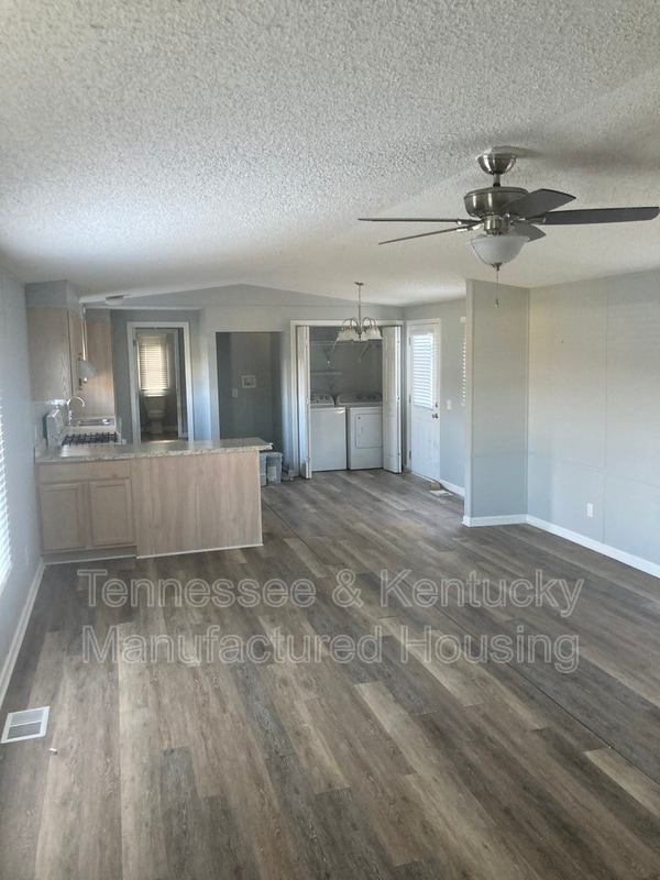 Building Photo - 207 Cumberland Ln