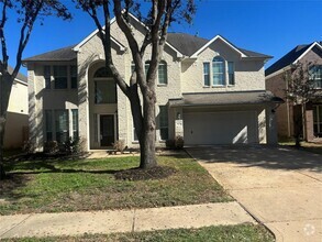 Building Photo - 2621 Sweet Wind Dr