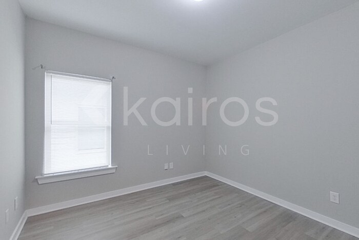 Building Photo - 14647 Griffin St