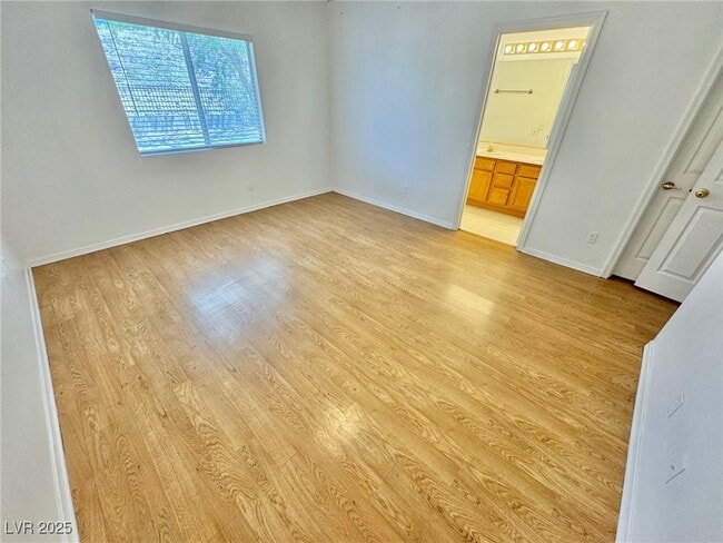 Building Photo - 1396 Dragon Rock Dr