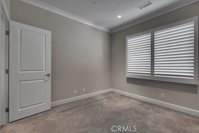 Building Photo - 54 Stetson