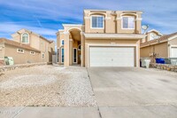 Building Photo - 14021 Tierra Yukon Ln