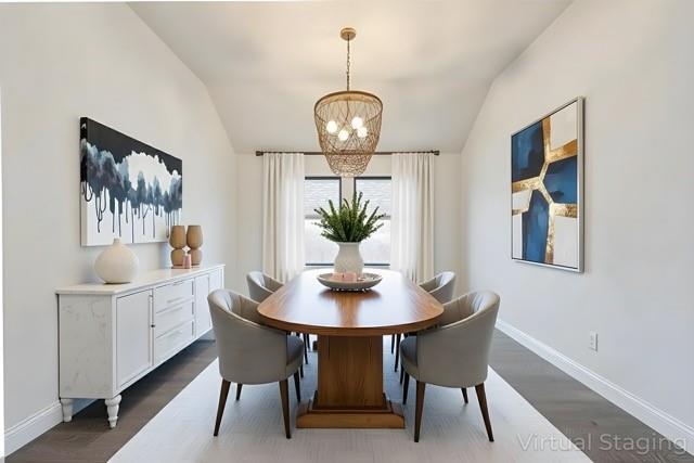 Building Photo - 14304 Spitfire Trail