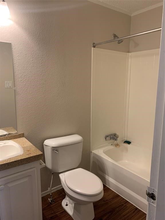 Building Photo - 11927 Greensbrook Forest Dr