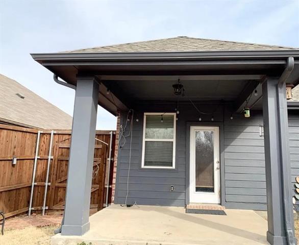 Building Photo - 1928 Michelle Creek Dr