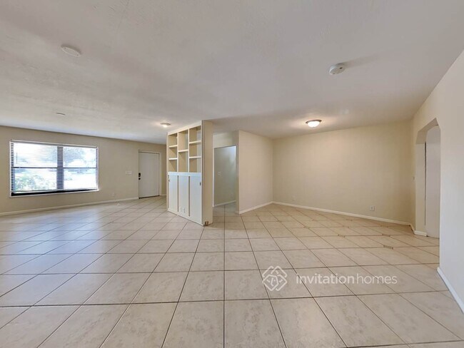 Building Photo - 92 PineHill Trail E