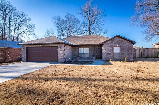 Primary Photo - 29 Newcastle Dr
